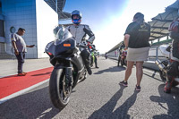 Sepang;event-digital-images;motorbikes;no-limits;peter-wileman-photography;trackday;trackday-digital-images